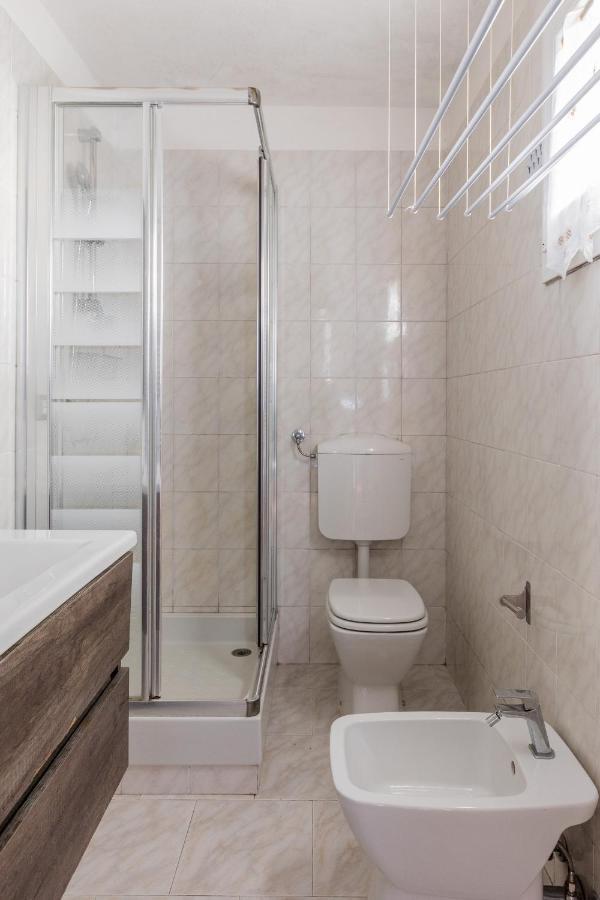 Appartamento Casa Sul Canale Di Via Piella By Wonderful Italy Bologna