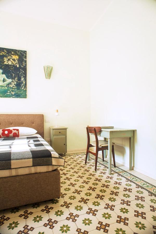 Apartamento Urban Jungle Bolonha