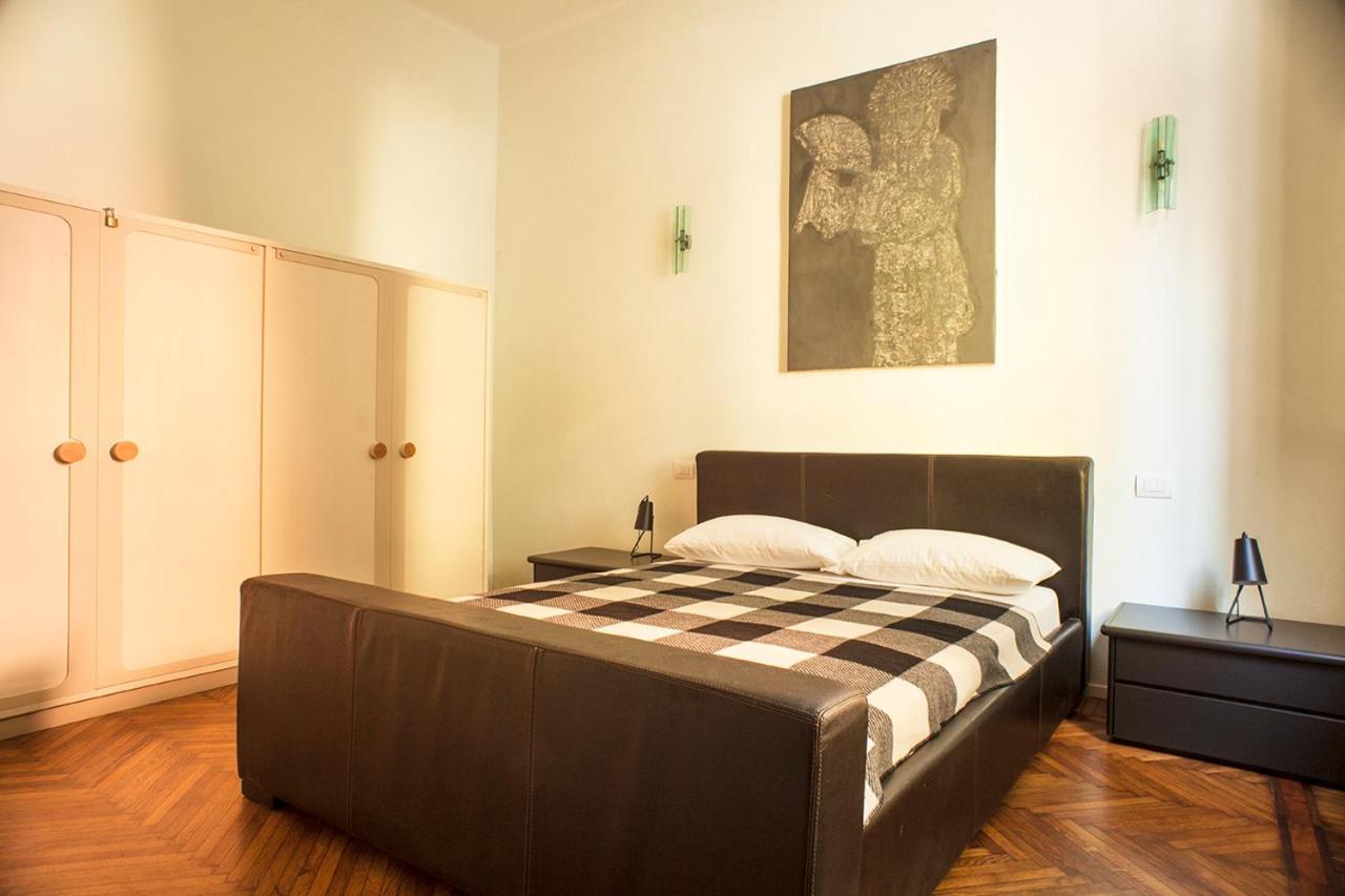 Apartamento Urban Jungle