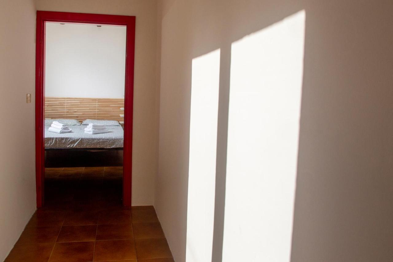 Appartement Casa Sant'agnese
