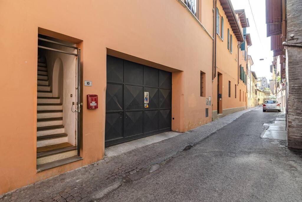 Casa Drago, In Centro Storico Apartment *
