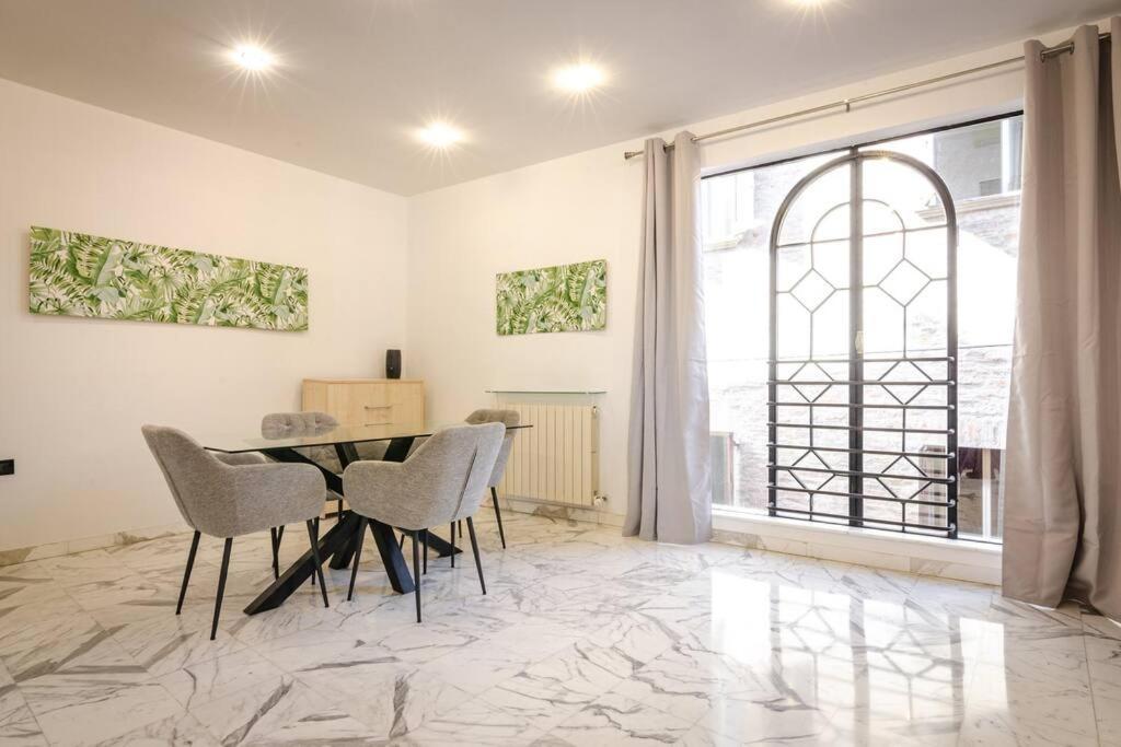 Apartment Casa Drago, In Centro Storico *