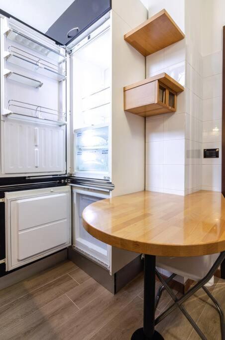 Apartment Casa Drago, In Centro Storico Bologna