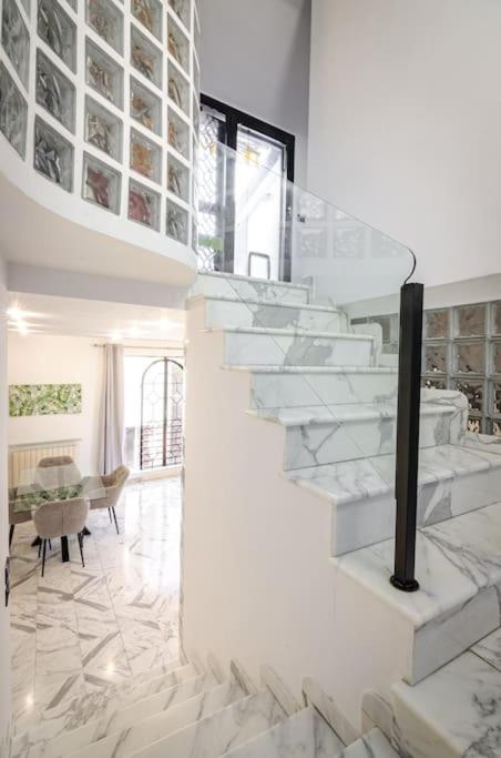 Casa Drago, In Centro Storico Apartment