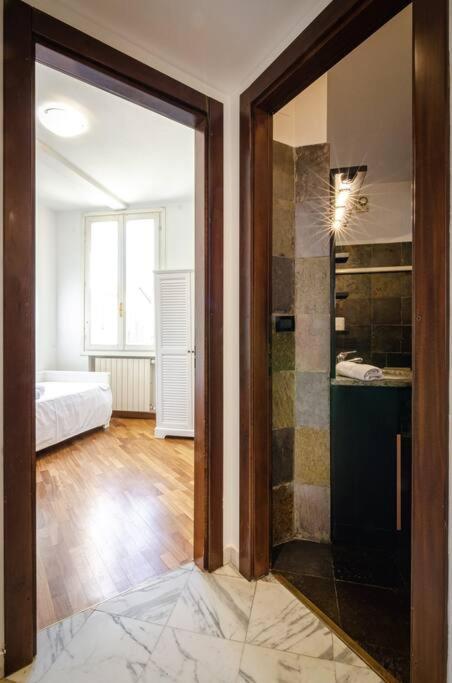 Apartment Casa Drago, In Centro Storico Bologna