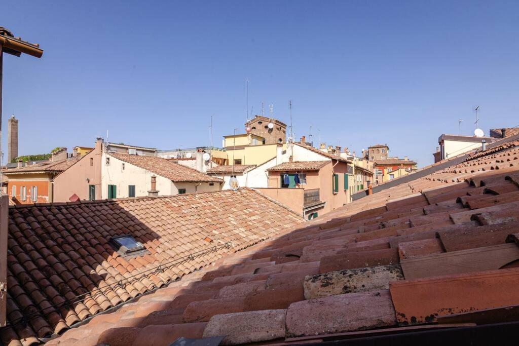 Casa Drago, In Centro Storico