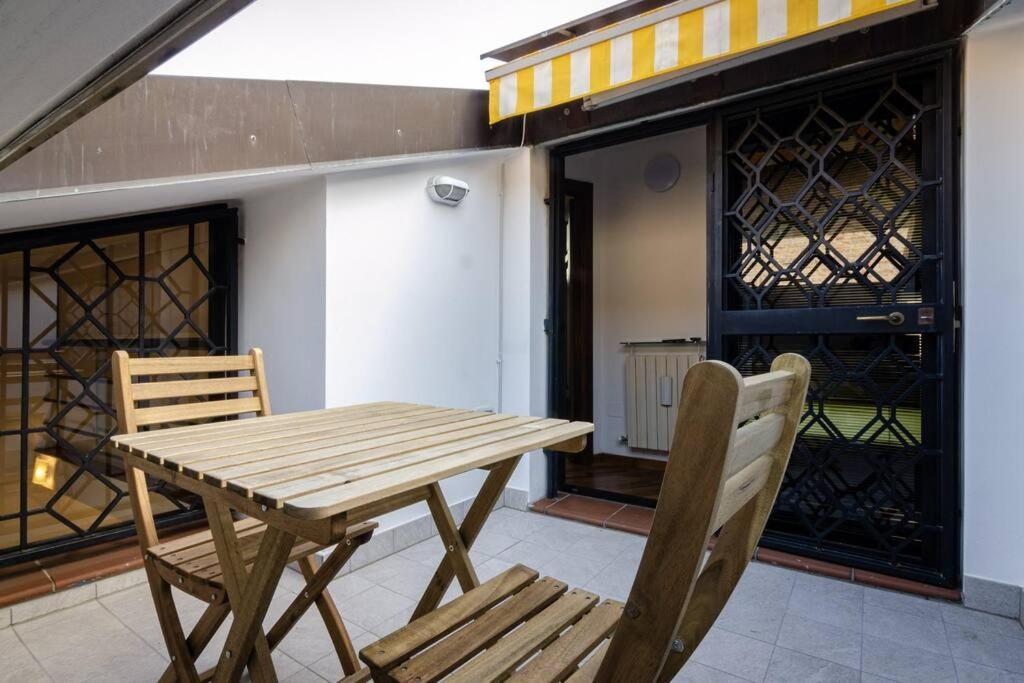 Casa Drago, In Centro Storico * Bologna