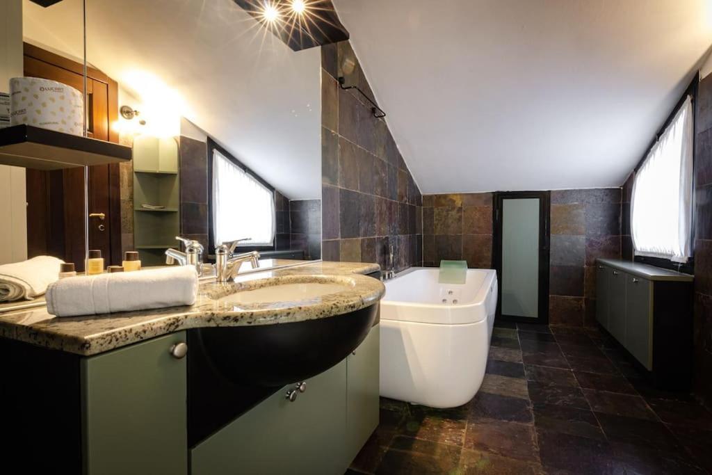 Casa Drago, In Centro Storico Apartment Bologna