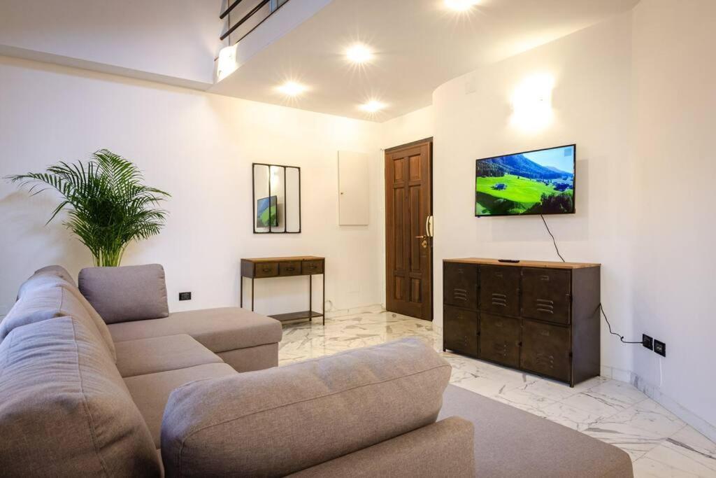 Casa Drago, In Centro Storico Apartment *