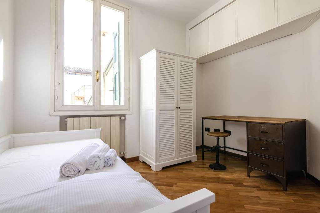 Casa Drago, In Centro Storico Bologna
