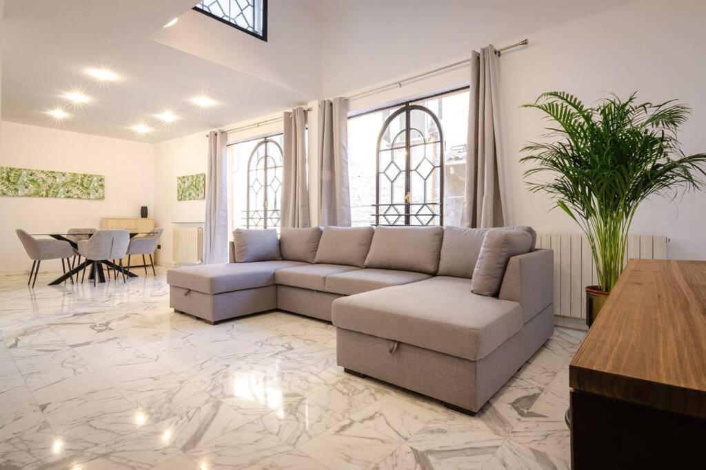 Casa Drago, In Centro Storico Apartment