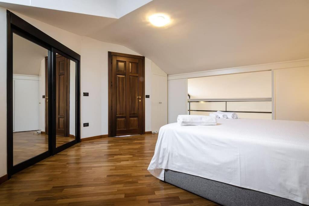 Casa Drago, In Centro Storico Apartment *