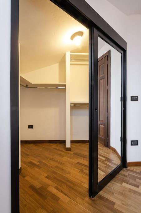 Casa Drago, In Centro Storico * Bologna