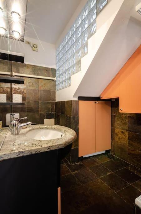 Apartment Casa Drago, In Centro Storico Bologna
