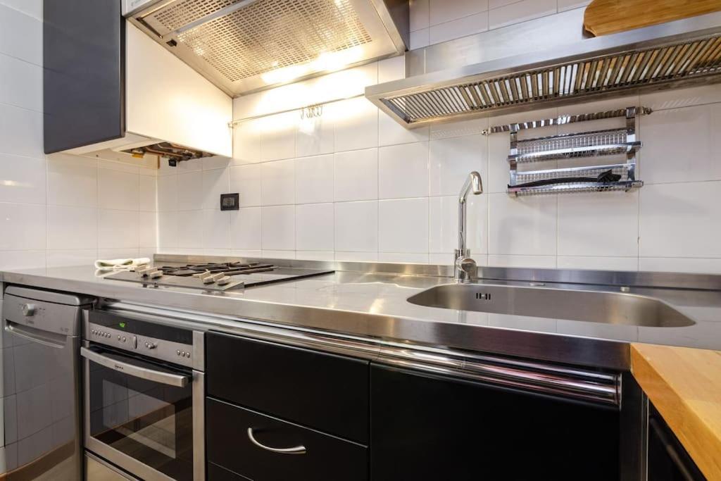 Apartment Casa Drago, In Centro Storico Bologna