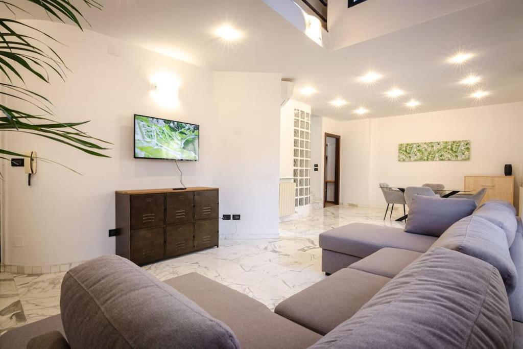 Apartment Casa Drago, In Centro Storico