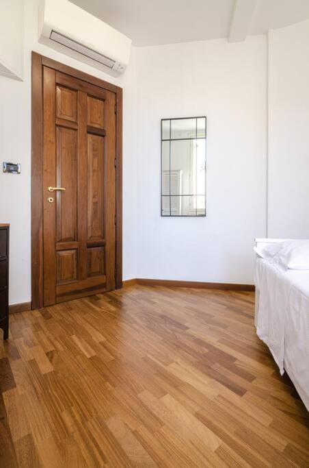 Casa Drago, In Centro Storico Bologna