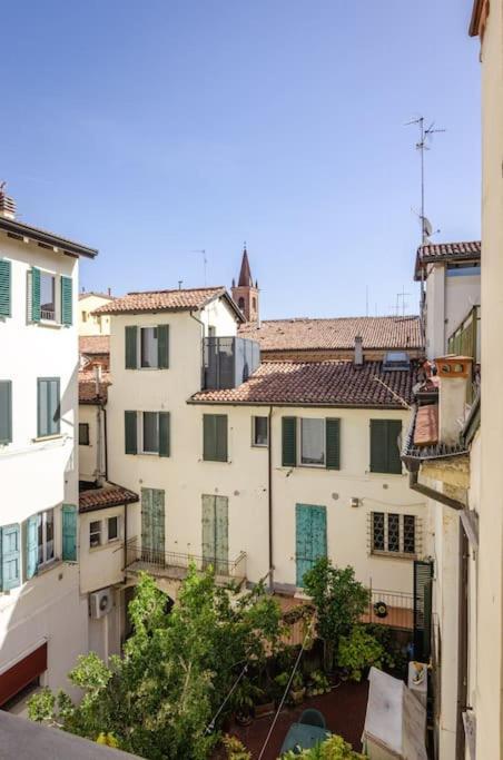 Apartment Casa Drago, In Centro Storico Bologna