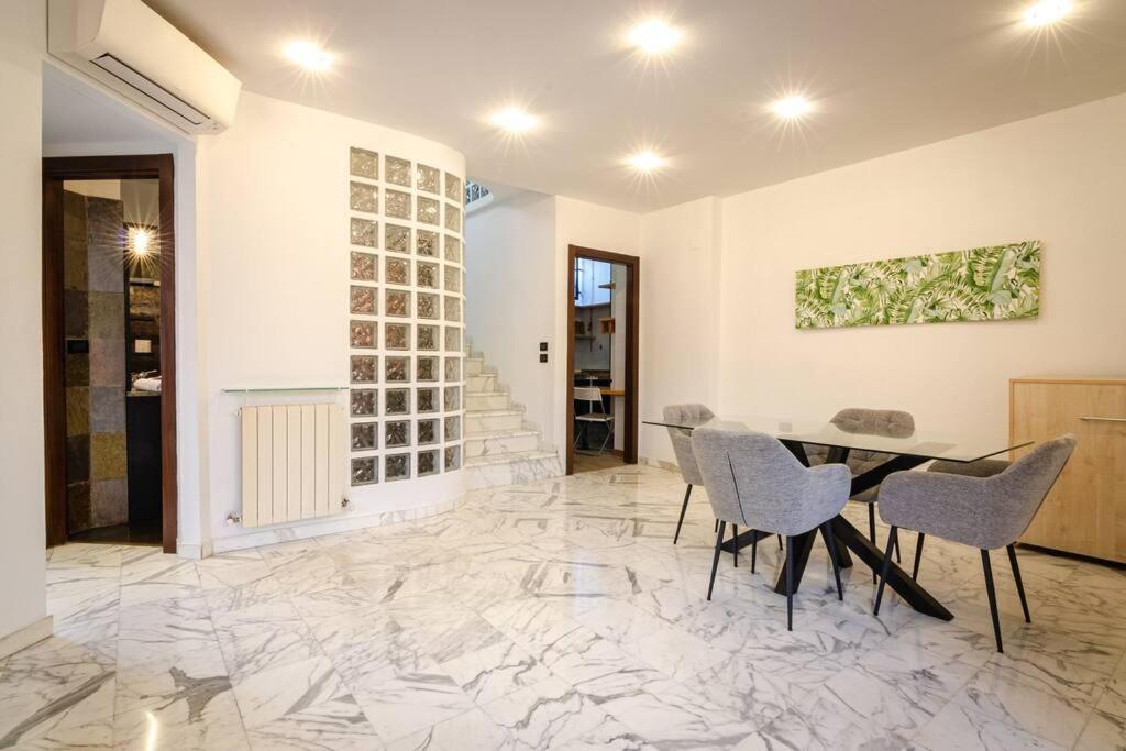 Casa Drago, In Centro Storico Bologna