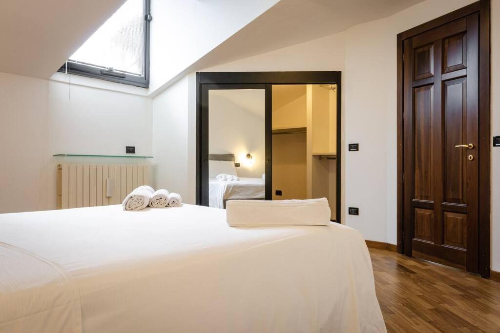 Apartment Casa Drago, In Centro Storico *