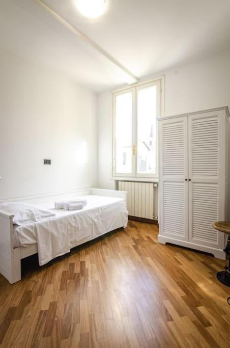 Casa Drago, In Centro Storico * Bologna