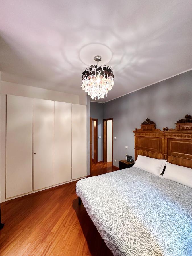Appartement Koro's - Pescherie Vecchie