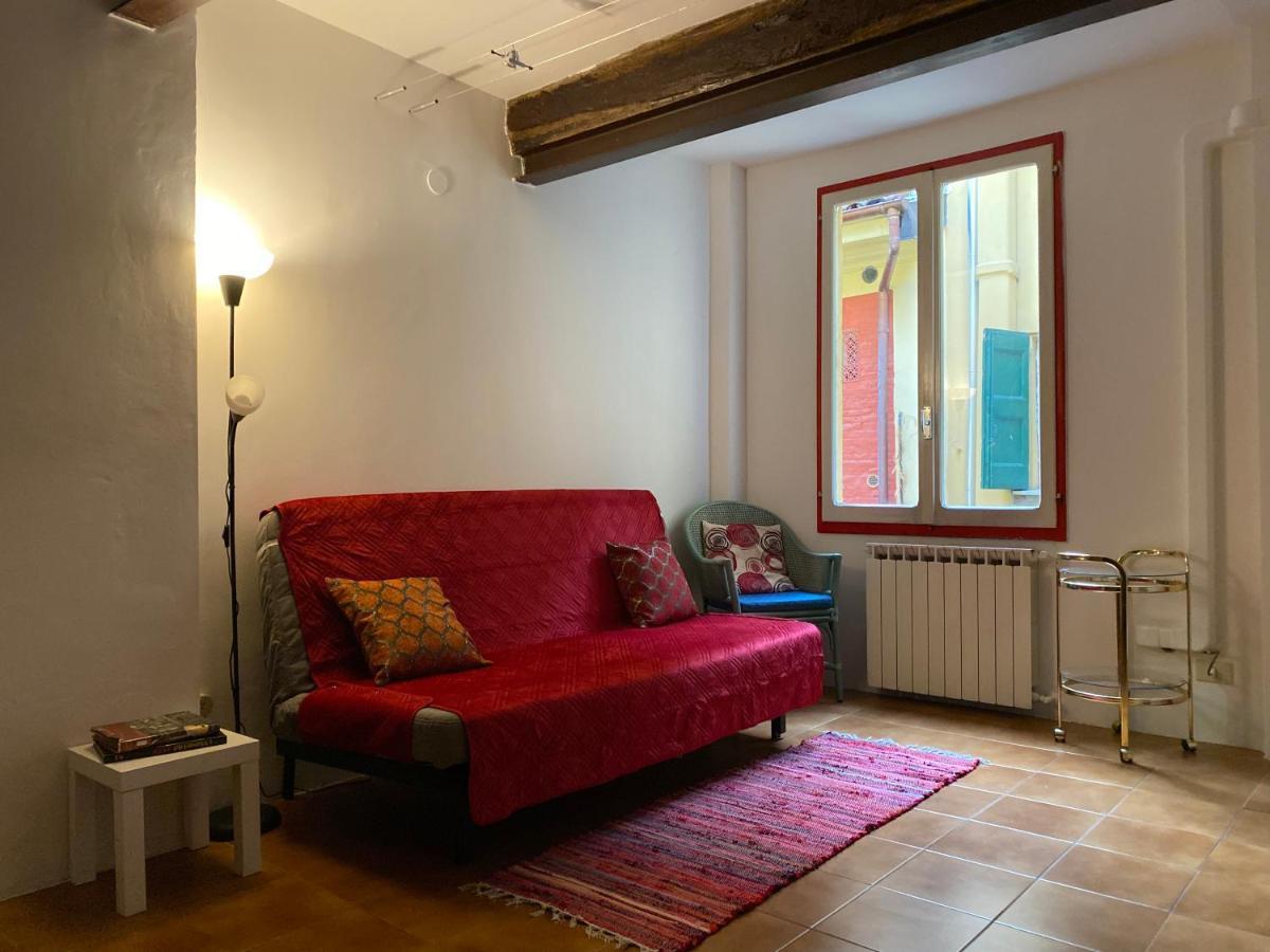 Casa Sant'agnese * Bologne