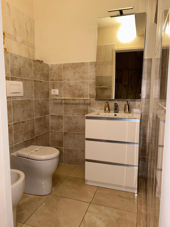Ferienhaus Dolcevita Boutique Bologna