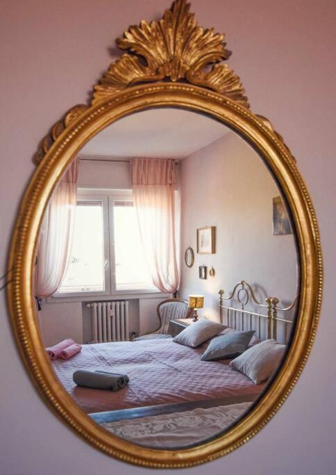 Casa Beba * Bologne