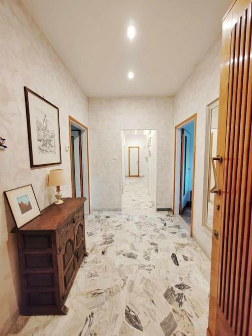 Casa Beba Bologne