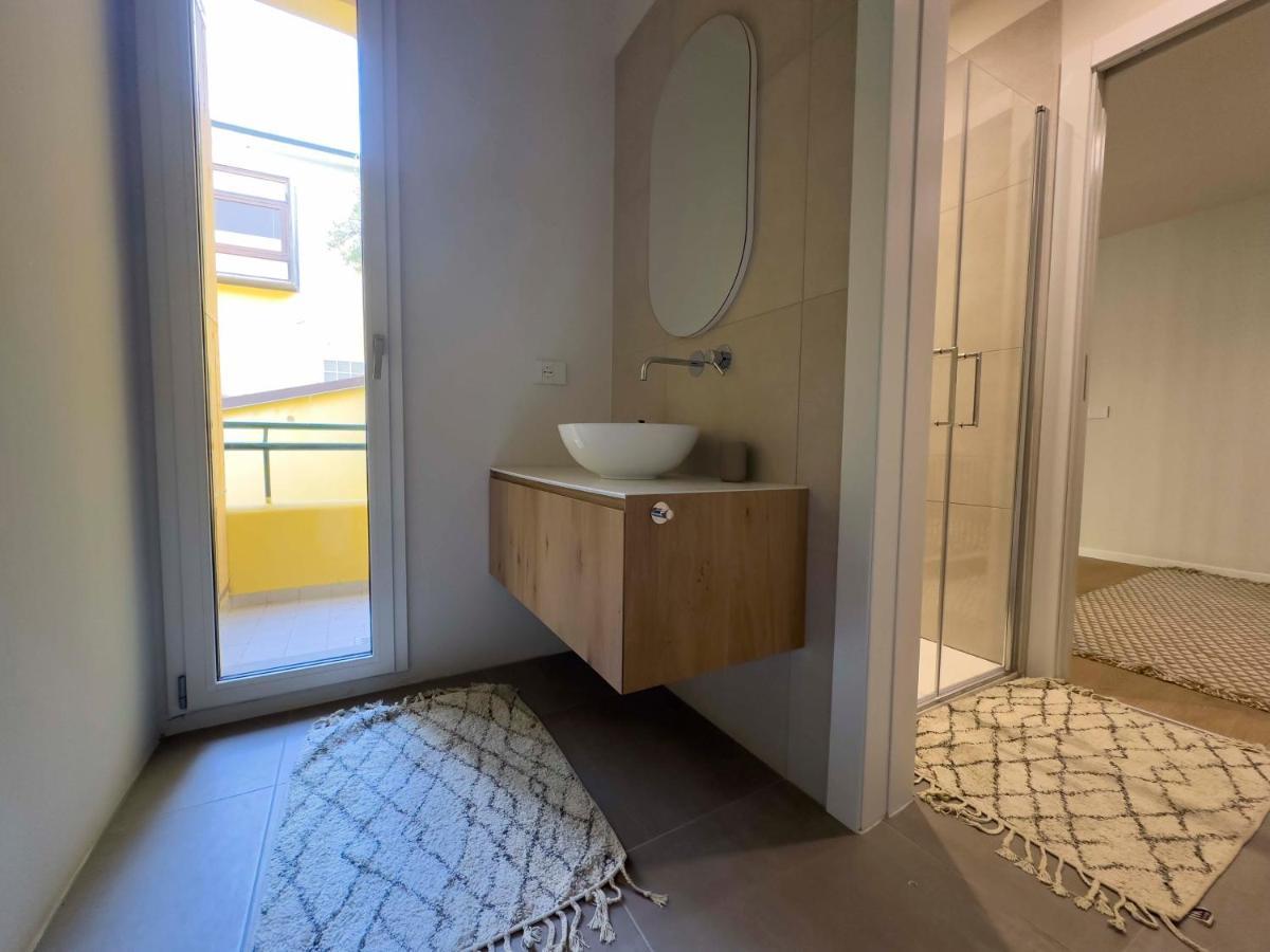 Realkasa Charming Luxury Apt. Apartamento