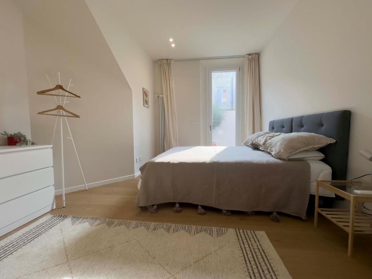Apartamento Realkasa Charming Luxury Apt. *