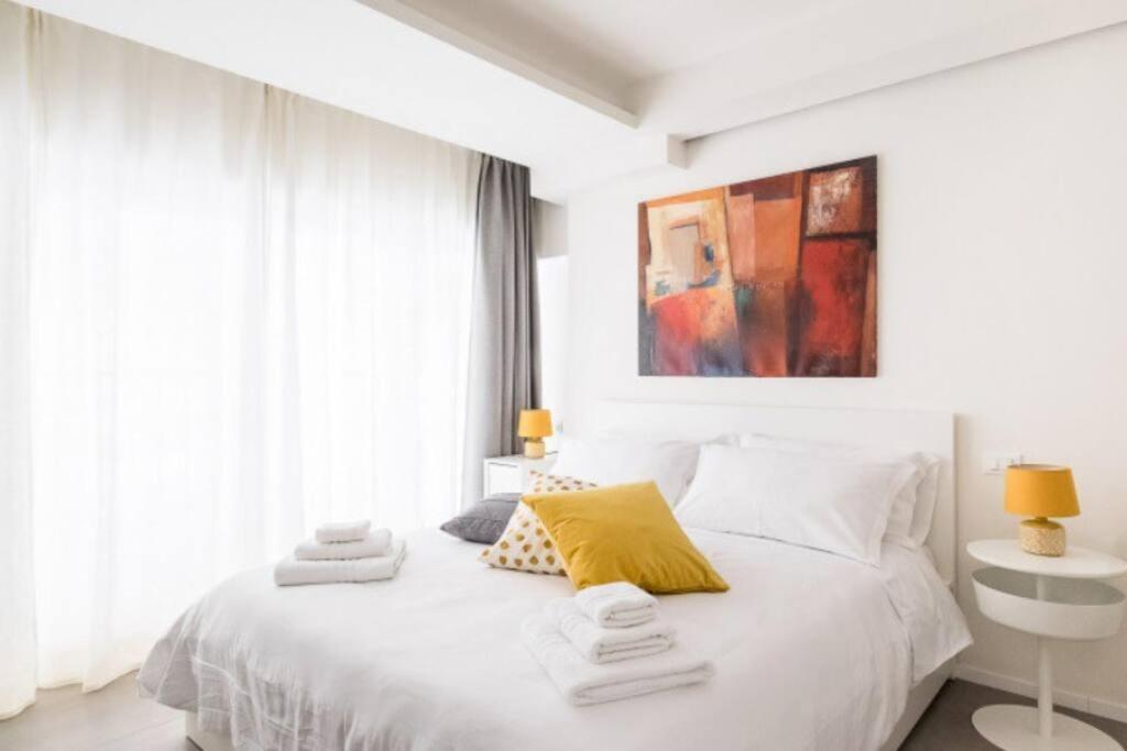 Ur Nest San Gervasio Bologna