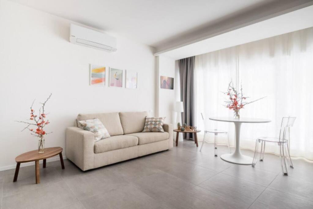 Ur Nest San Gervasio Appartamento *