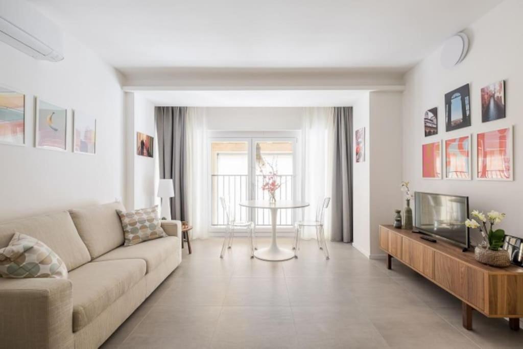 Ur Nest San Gervasio
