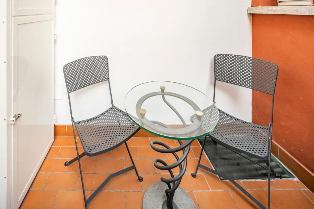 Apartamento Sweet Luxury