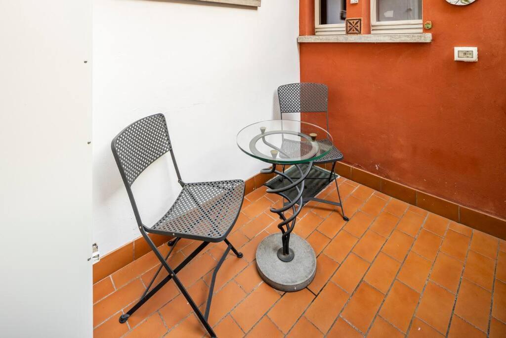 Sweet Luxury Apartamento *