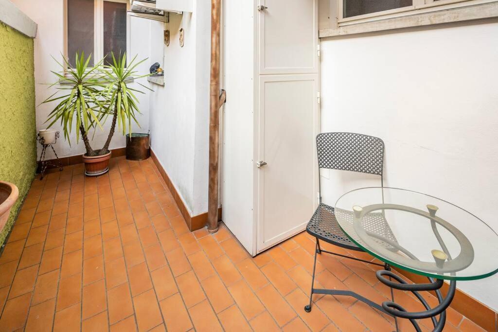 Apartamento Sweet Luxury