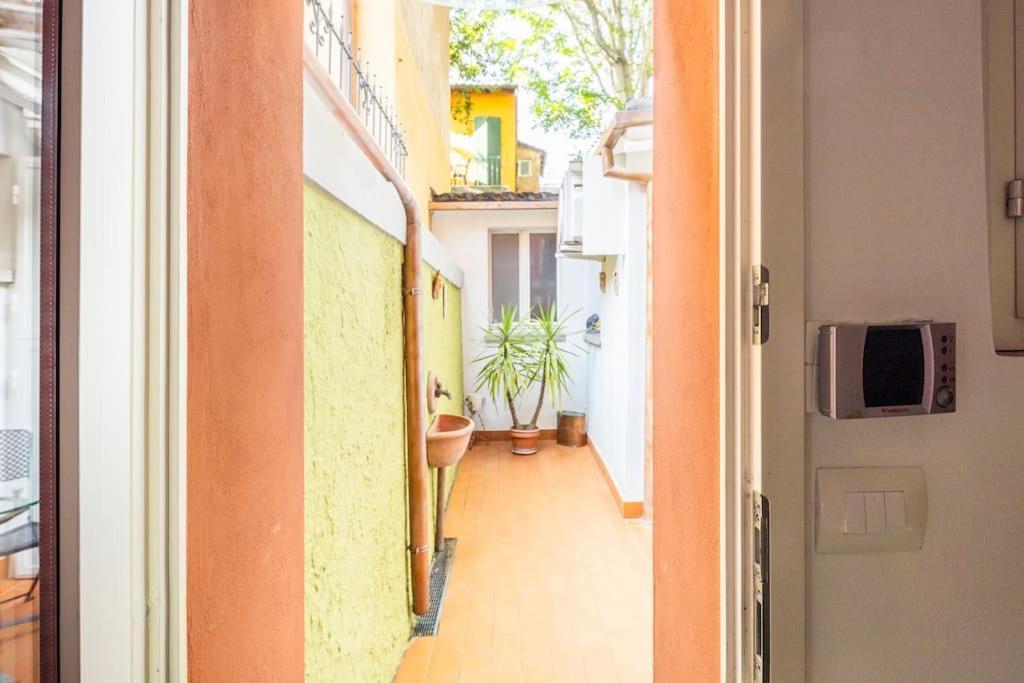 Sweet Luxury Apartamento *