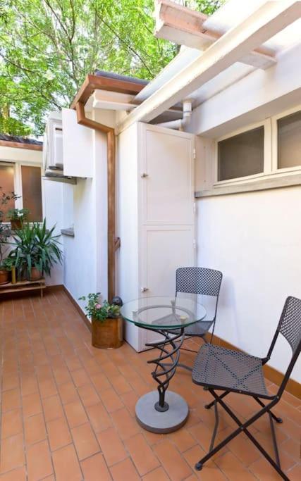 Sweet Luxury Apartamento