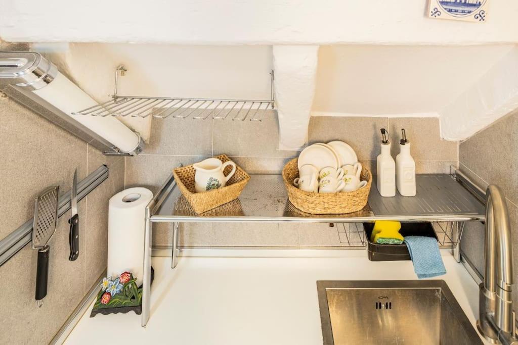 Apartamento Sweet Luxury Bolonha