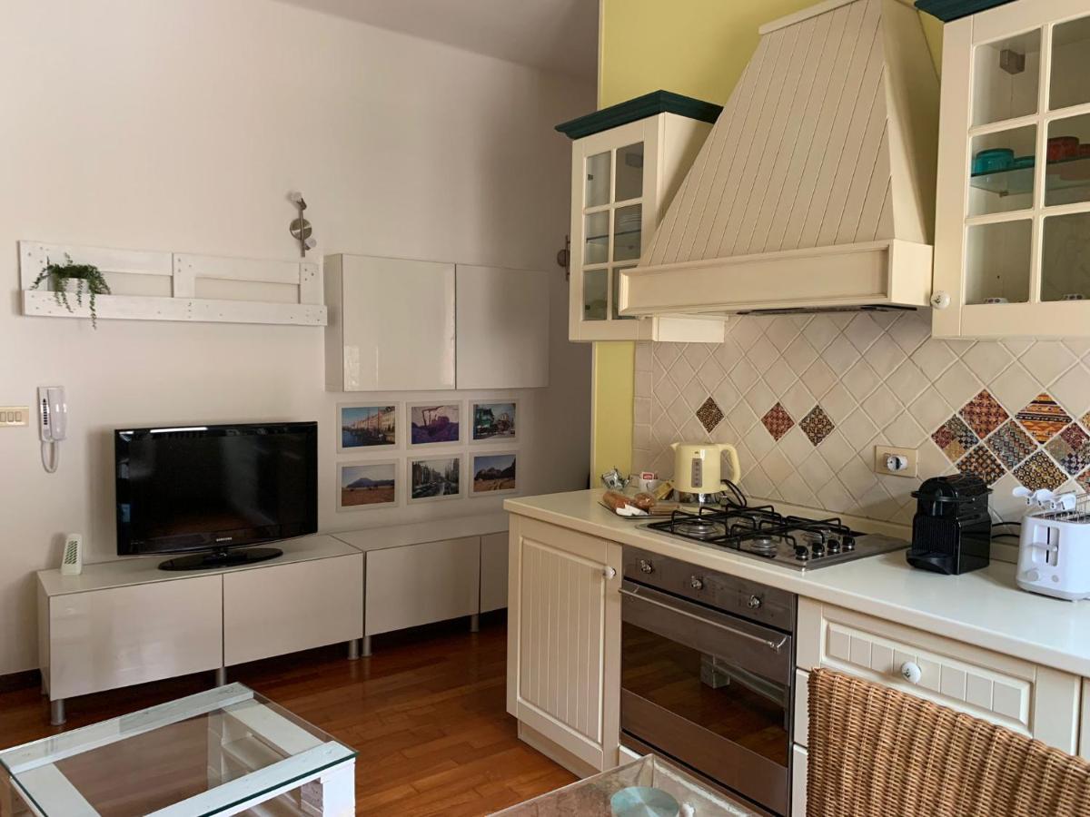 Bellaria Bliss Relax A 10 Minuti Dal Cuore Di Con Parcheggio Privato Apartamento *