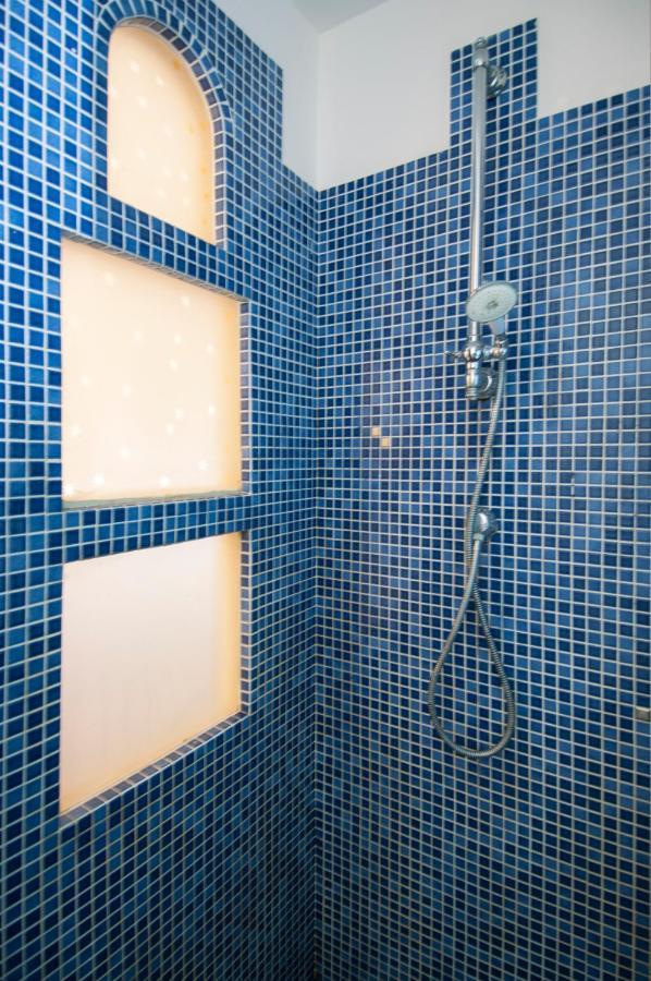 Apartamento Urban Retreat - Ambrogiohost