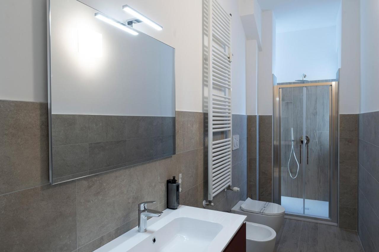 Maison d'hôtes Astoria Comfort *