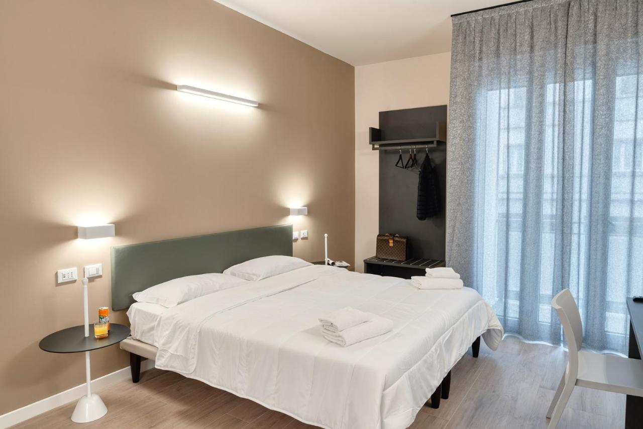Astoria Comfort Maison d'hôtes *