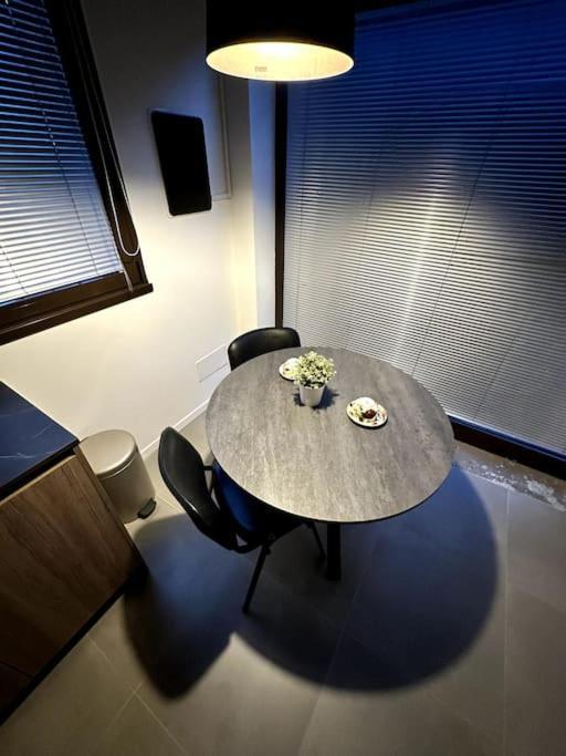 Con Parcheggio Comodo Appartement Bologne