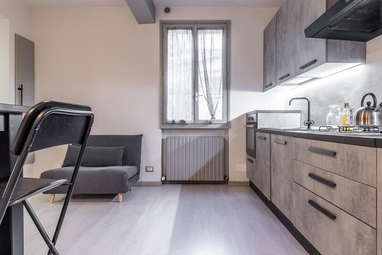 Appartement Piazza Maggiore - Elegante A Centro Bologne