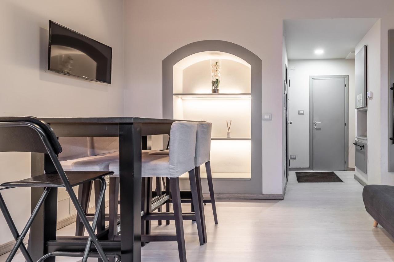 Appartement Piazza Maggiore - Elegante A Centro Bologne