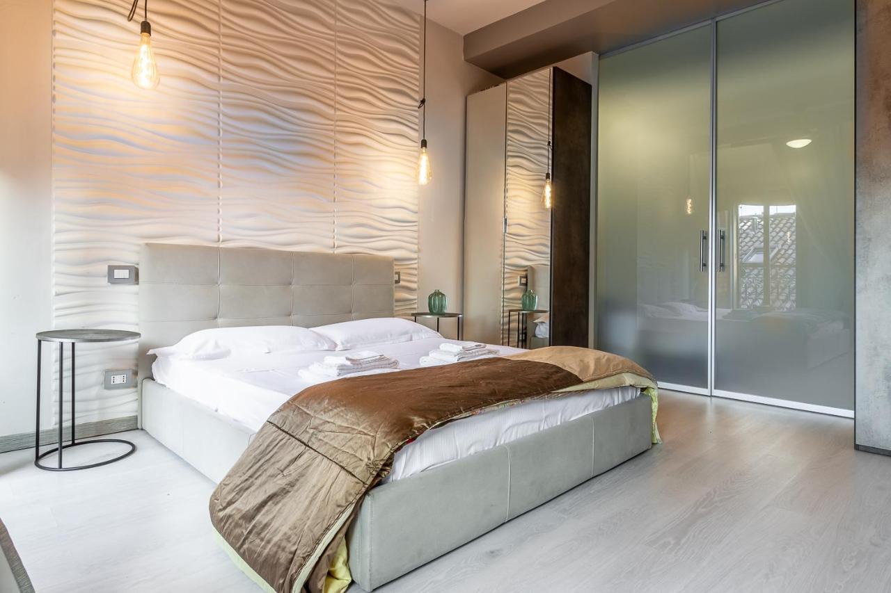 Appartement Piazza Maggiore - Elegante A Centro