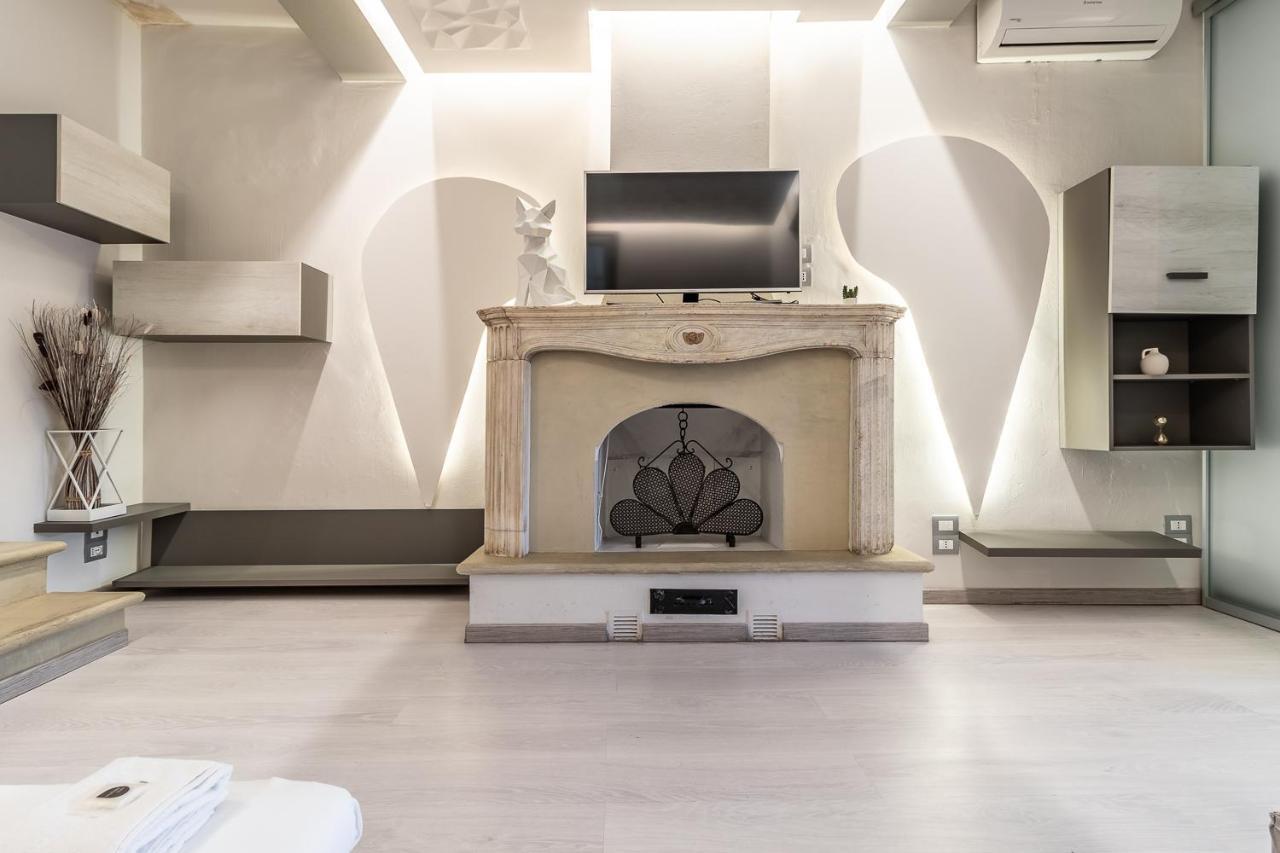 Piazza Maggiore - Elegante A Centro Appartement